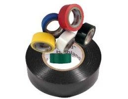 FITA ISOLADORA EXTRA 19mm-20m